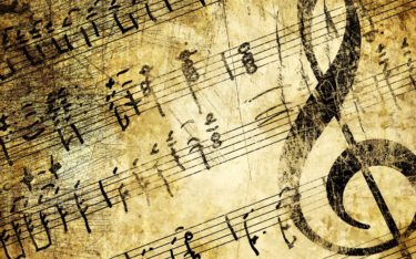 ターロック・オキャロラン】アイルランド最後の吟遊詩人を知っている