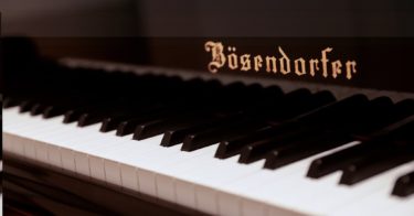 【世界記録】ピアノのギネスレコードにまつわる面白い話 6選。芸術と技術ってすごい！！